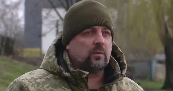Член команди моди
